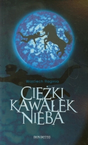 Ciężki kawałek nieba