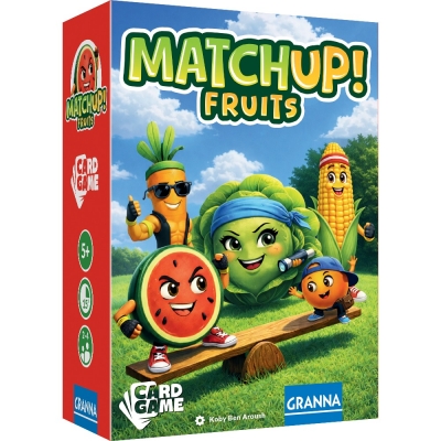 <img src='https://webimage.pl/pics/977/4/d5900221004977.jpg' style='height:440px' /> Gra MatchUp! Fruits