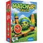 Gra MatchUp! Fruits