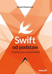 Swift od podstaw.