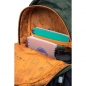 Coolpack, Plecak młodzieżowy Jerry Disney Core - Mandalorian (F029781)