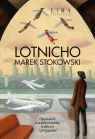 Lotnicho Stokowski Marek