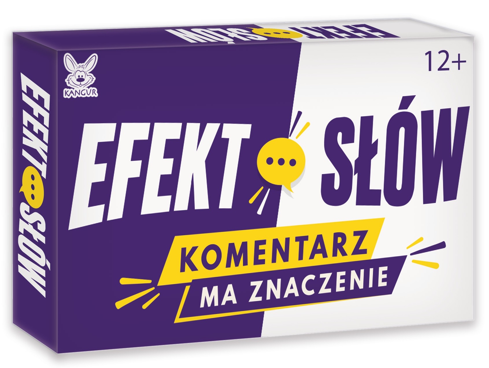 <img src='https://webimage.pl/pics/977/5/dEfekt-slow_1.jpg' style='height:440px' /> Efekt Słów