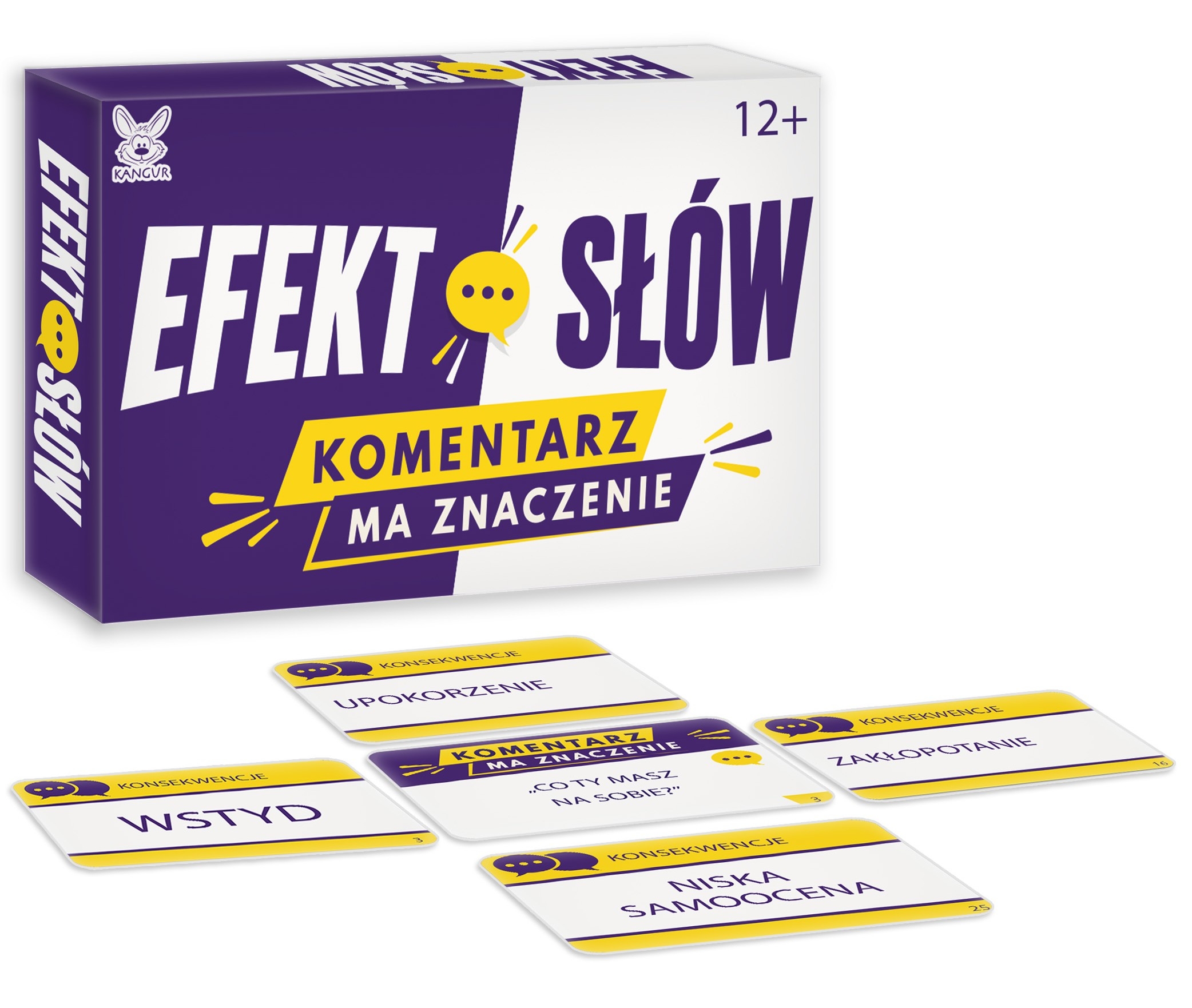 Efekt Słów