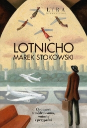 Lotnicho - Stokowski Marek 