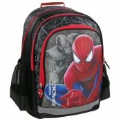 Plecak 15 Amazing Spider-Man 17