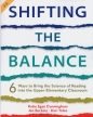 Shifting the Balance, Grades 3-5 - Katie Cunningham, Jan Burkins, Kari Yates