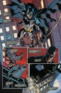 Batman. Wojna w Gotham. Tom 3 - Opracowanie zbiorowe