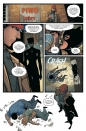 Batman. Wojna w Gotham. Tom 3 - Opracowanie zbiorowe