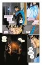 Batman. Wojna w Gotham. Tom 3 - Opracowanie zbiorowe