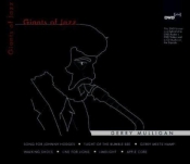 Giants Of Jazz. Gerry Mulligan CD - Opracowanie zbiorowe