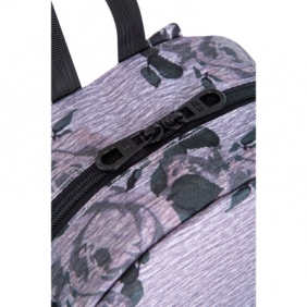 Plecak Patio cool pack SLIGHT (C12178)