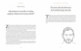 Męska sprawa - Bartek Jędrzejak