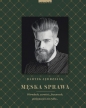 Męska sprawa - Bartek Jędrzejak
