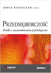 Przedsiębiorczość