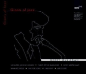 Giants Of Jazz. Gerry Mulligan CD - Praca zbiorowa