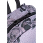 Plecak Patio cool pack SLIGHT (C12178)