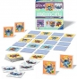 Memory, Disney Stitch - Wyzwania