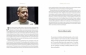 Męska sprawa - Bartek Jędrzejak
