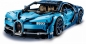 Lego Technic: Bugatti Chiron (42083)