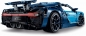 Lego Technic: Bugatti Chiron (42083)