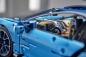 Lego Technic: Bugatti Chiron (42083)