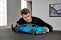 Lego Technic: Bugatti Chiron (42083)