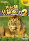 World Wonders 2 Interactive Whiteboard CD-ROM