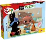 Puzzle 24: Bing (304-77977)