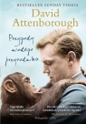 Przygody młodego przyrodnika DL David Attenborough