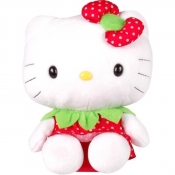 ARTYK H.Kitty &apos;Your Best Friend&apos;