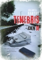 Cień. Tenebris. Tom 3 - Jolanta Bartoś