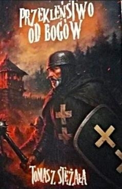 <img src='https://webimage.pl/pics/977/8/d9788360138977.jpg'>