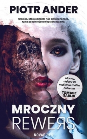 Mroczny rewers