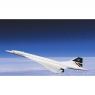 REVELL Concorde British Airways (04997)