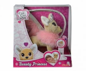 Chi Chi Love Piękna księżniczka (105893126)