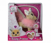 Chi Chi Love Piękna księżniczka (105893126)