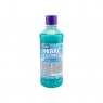  Tuban, Perłowy aktywator do slime\'a - turkusowy, 500ml