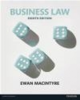 Business Law