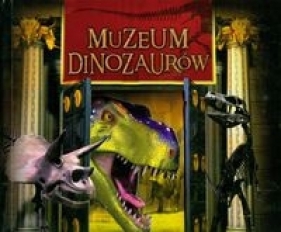 Muzeum dinozaurów