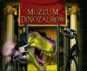 Muzeum dinozaurów