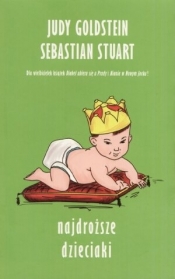 Najdroższe dzieciaki