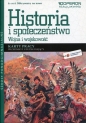 Odkrywamy na nowo Historia i społeczeństwo Wojna i wojskowość Karty pracy - Bohdan Halczak