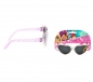 Okulary przeciwsłoneczne - Księżniczki Disney (WD21061)