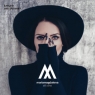 Maria Magdalena. All Is One