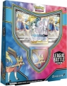 Karty Pokemon TCG: Vivid Voltage League Battle Deck Zacian (07978) od 6