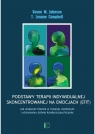 Podstawy terapii indywidualnej skoncentrowanej... Susan M. Johnson, T. Leanne Campbell