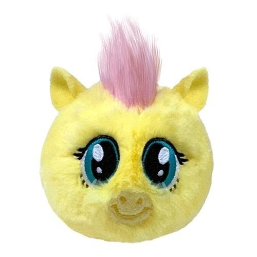 Ty Beanie Bouncers My Little Pony Fluttershy