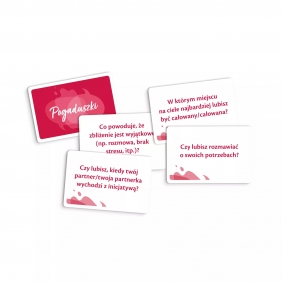Pogaduszki. Po 22 (47841)