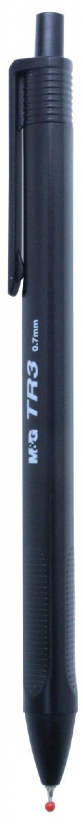 Długopis M&G żelowy (MG ABPW3072-9 KP40)